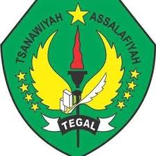 Logo Sekolah